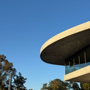 Meet your Posher, GH